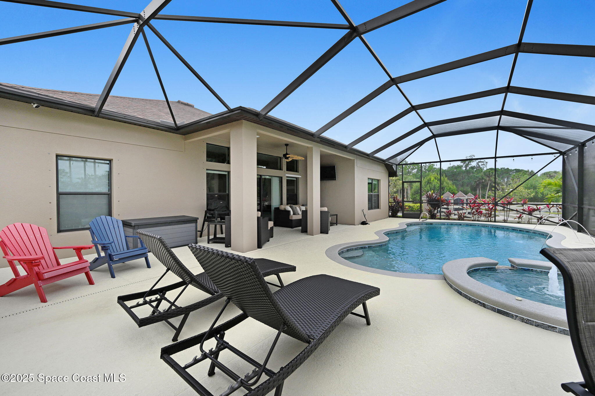 1308 Outrigger Circle Rockledge, FL 32955 - Photo 36 of 51 59-web-or-mls-DSC_7836
