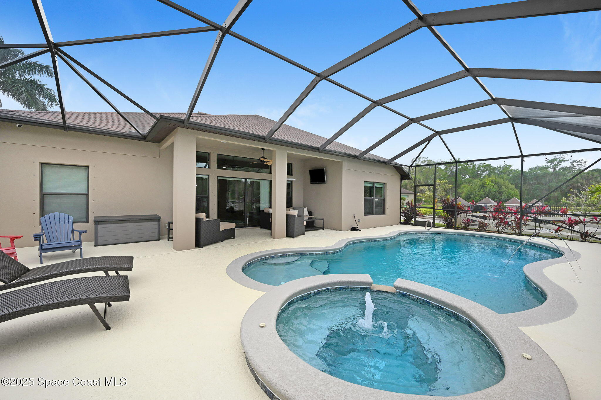 1308 Outrigger Circle Rockledge, FL 32955 - Photo 37 of 51 60-web-or-mls-DSC_7842