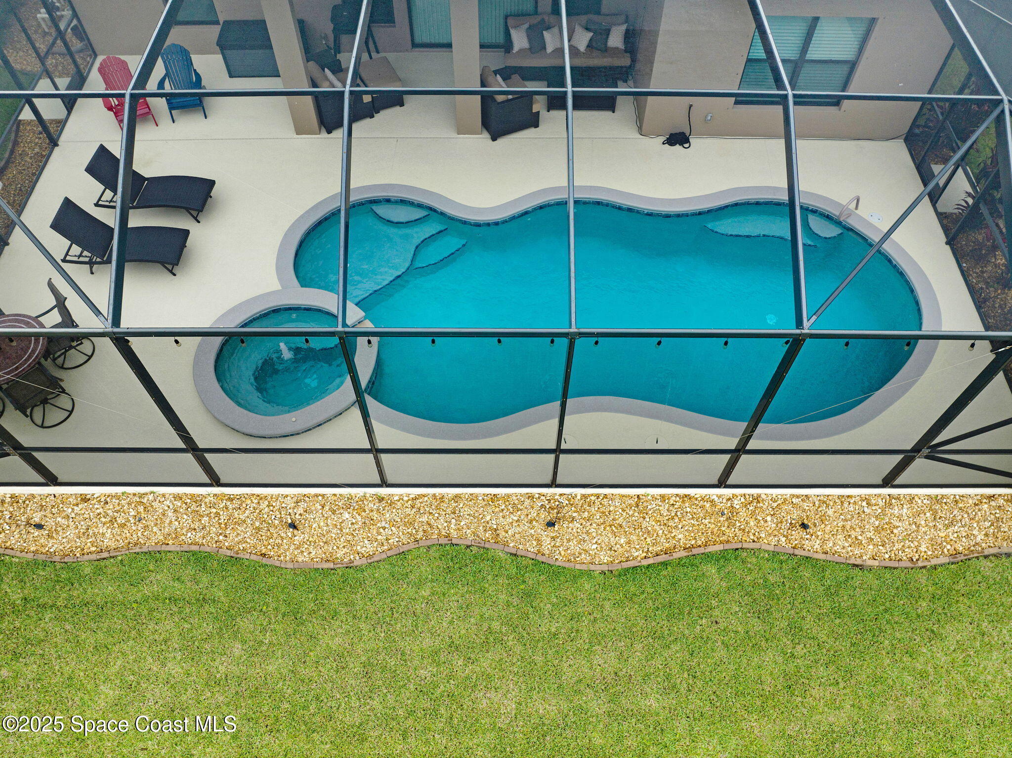 1308 Outrigger Circle Rockledge, FL 32955 - Photo 44 of 51 18-web-or-mls-DJI_0214