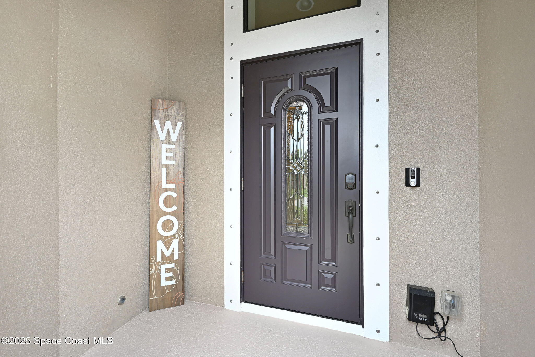 1308 Outrigger Circle Rockledge, FL 32955 - Photo 50 of 51 65-web-or-mls-DSC_7857