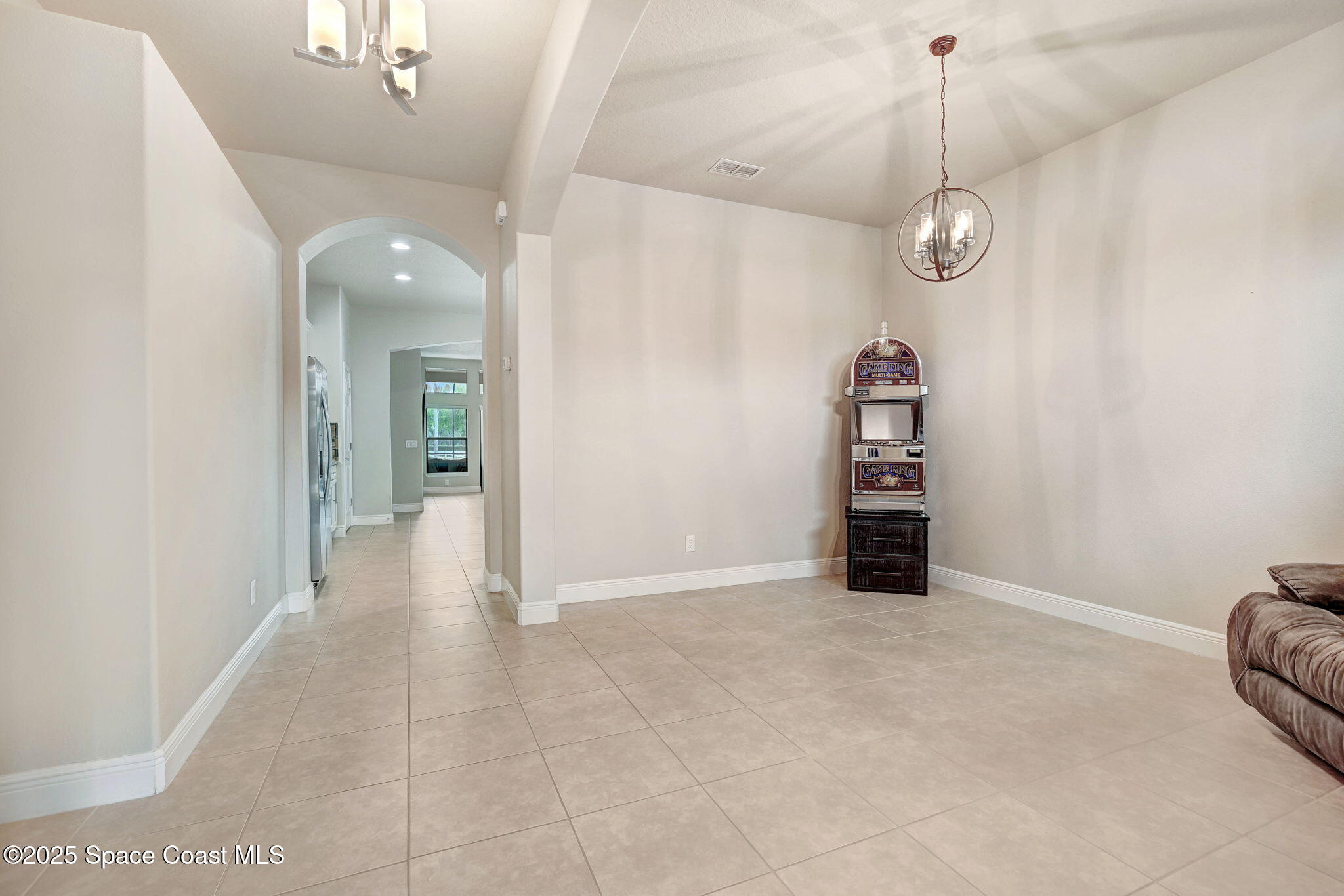 1308 Outrigger Circle Rockledge, FL 32955 - Photo 7 of 51 25-web-or-mls-DSC_7716