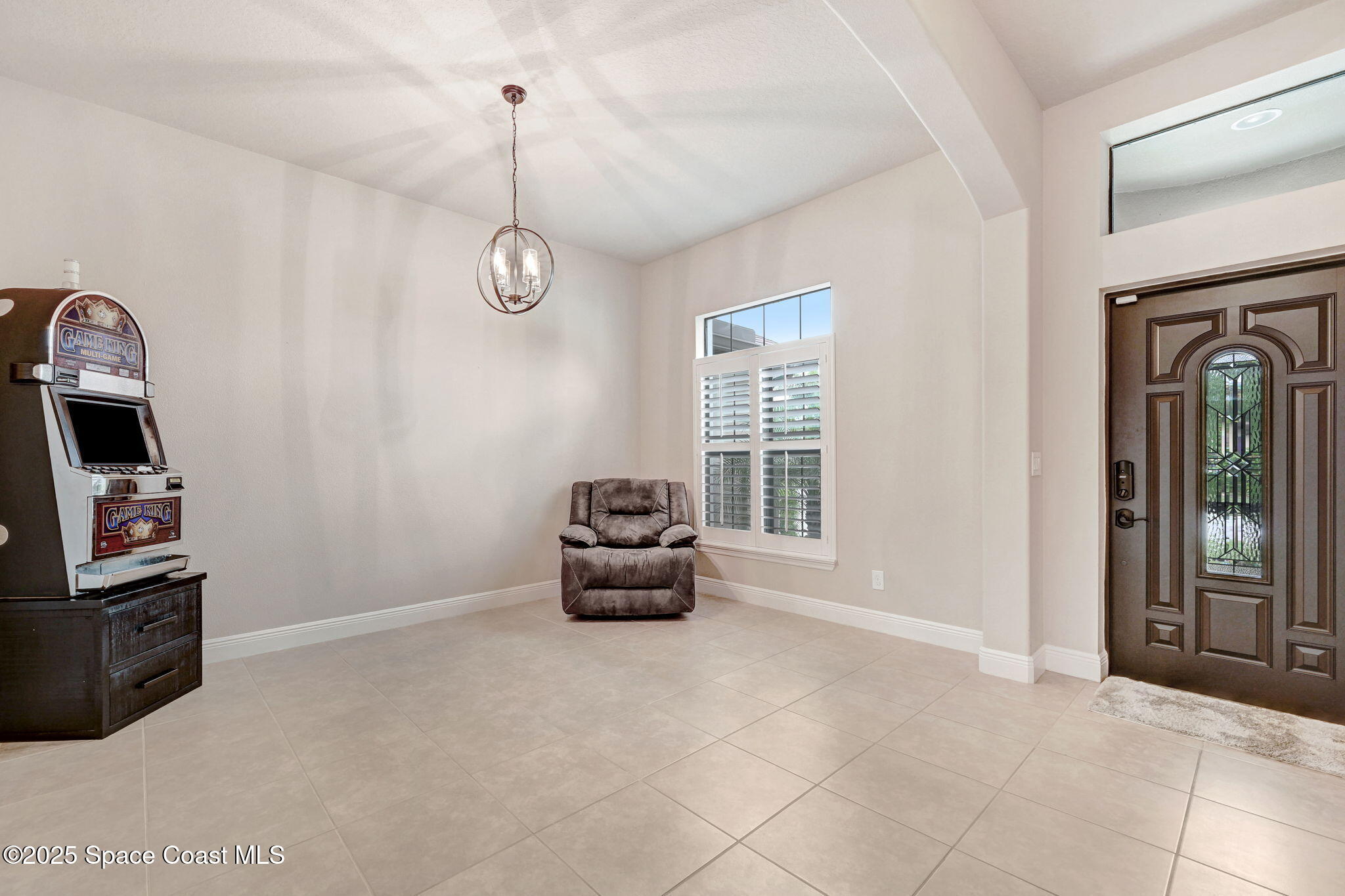 1308 Outrigger Circle Rockledge, FL 32955 - Photo 8 of 51 26-web-or-mls-DSC_7719