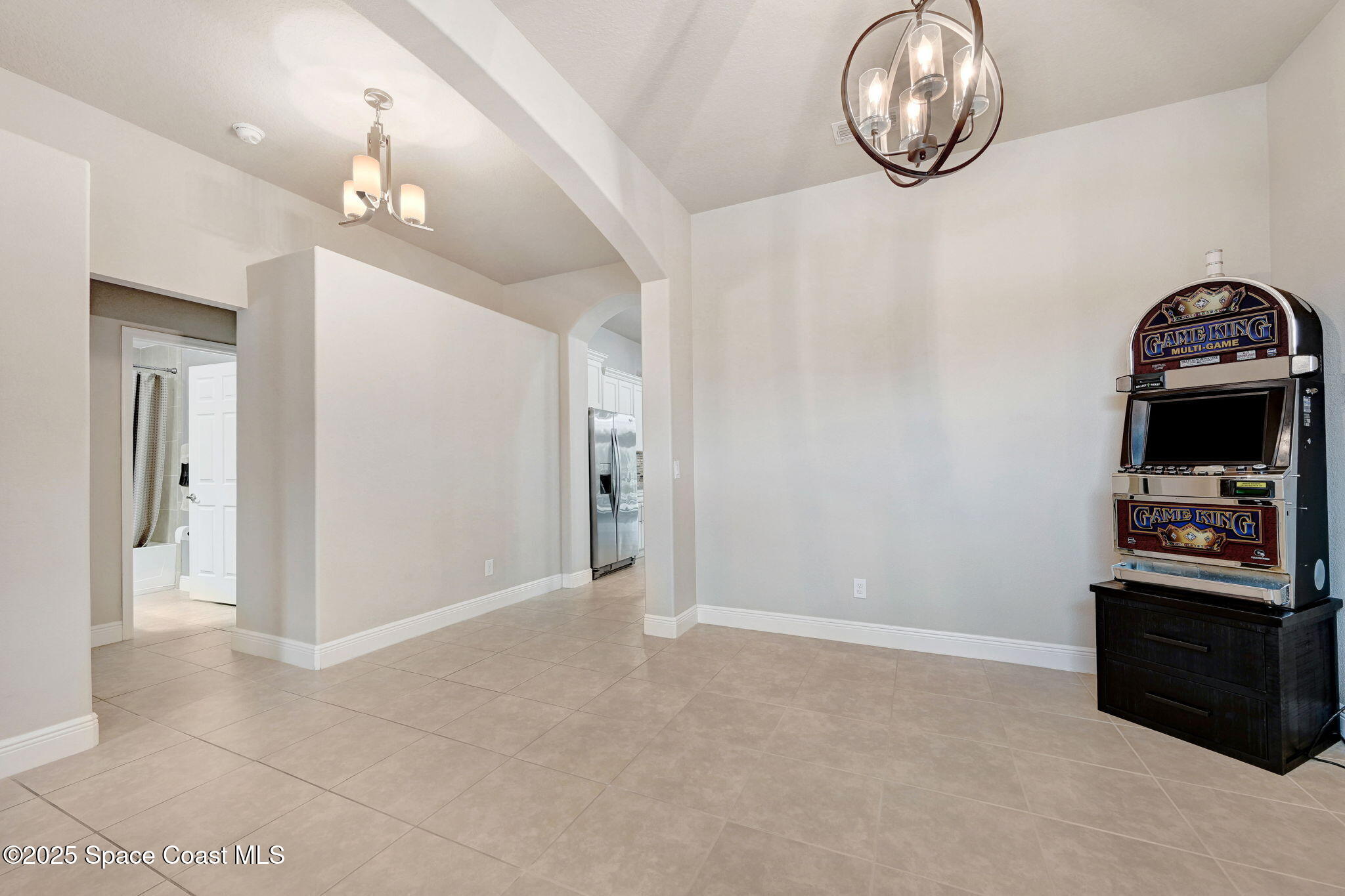 1308 Outrigger Circle Rockledge, FL 32955 - Photo 9 of 51 28-web-or-mls-DSC_7725