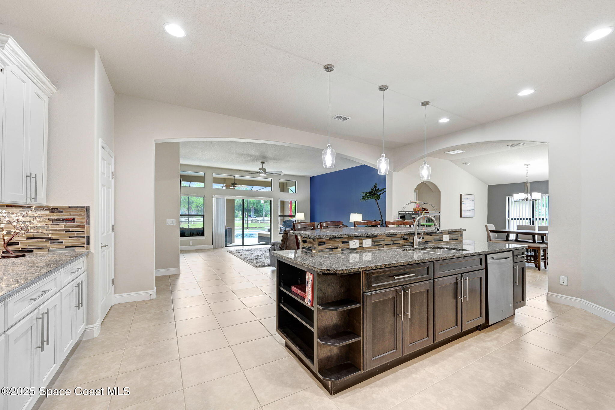 1308 Outrigger Circle Rockledge, FL 32955 - Photo 10 of 51 29-web-or-mls-DSC_7731