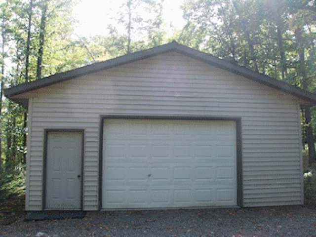 W9395 Pike Road Park Falls, WI 54552 - Photo 4 of 17 Gallery Image 4