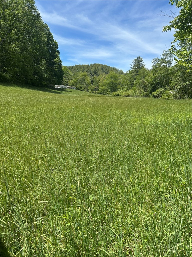 4873 Silas Creek Road Lansing, NC 28643 - Photo 19 of 28
