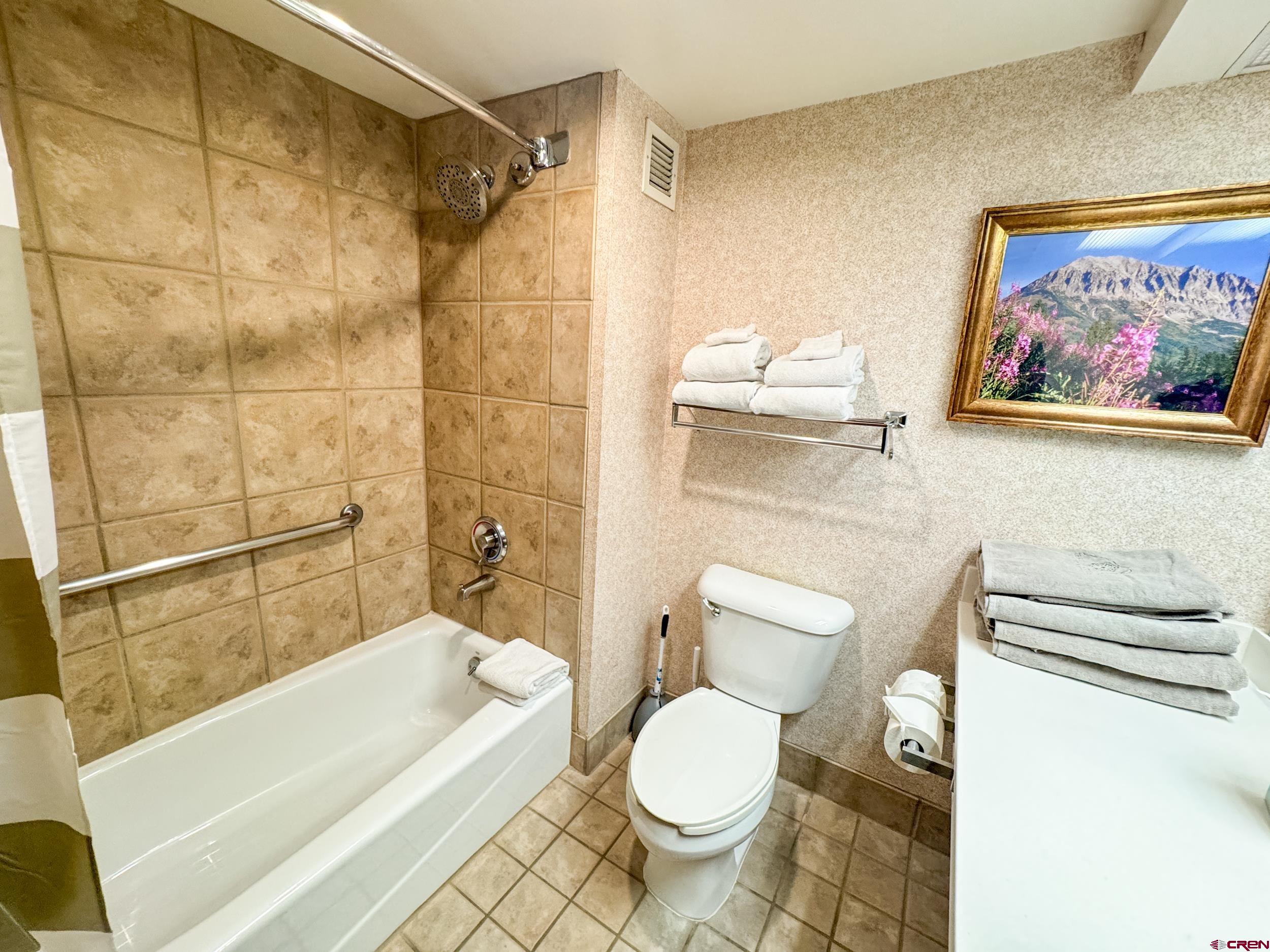 6 Emmons Road, Unit 465 Crested Butte, CO 81225 - Photo 11 of 21 Gallery Image 11
