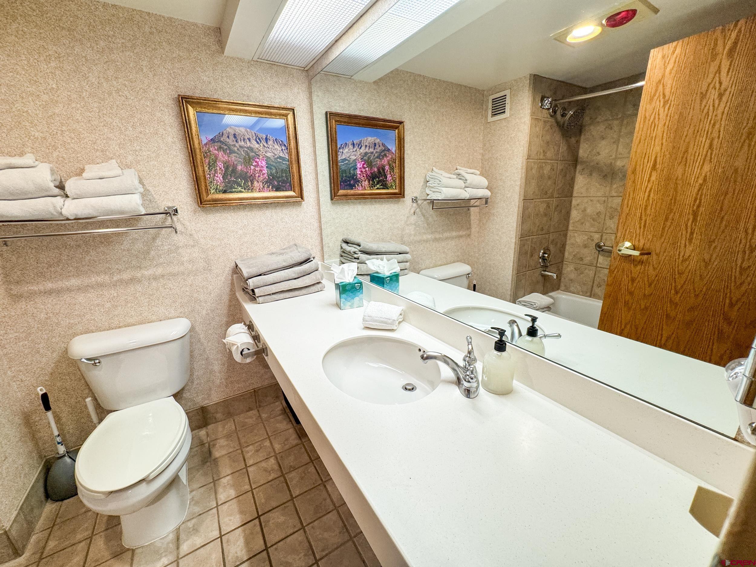 6 Emmons Road, Unit 465 Crested Butte, CO 81225 - Photo 12 of 21 Gallery Image 12