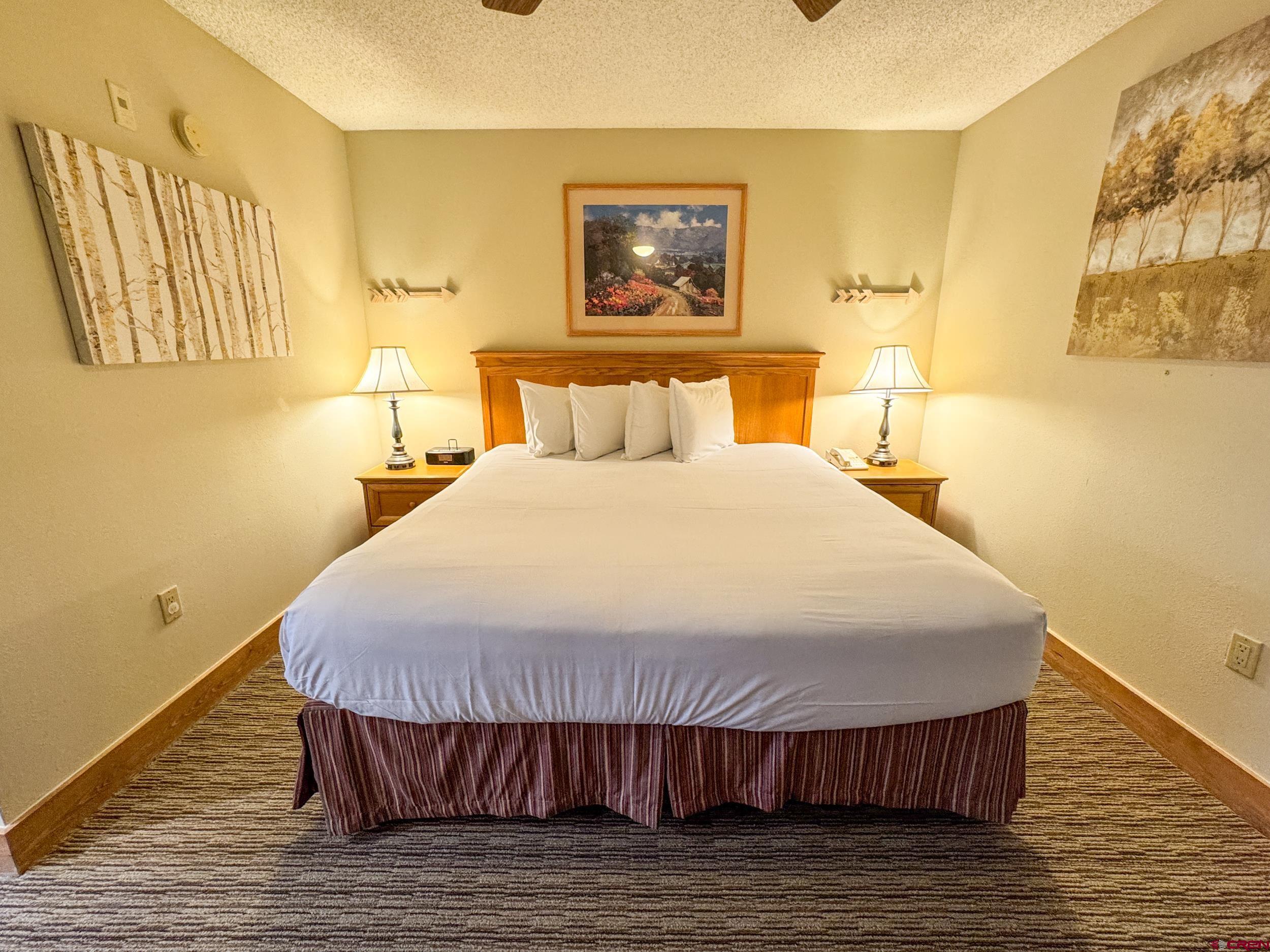 6 Emmons Road, Unit 465 Crested Butte, CO 81225 - Photo 8 of 21 Gallery Image 8