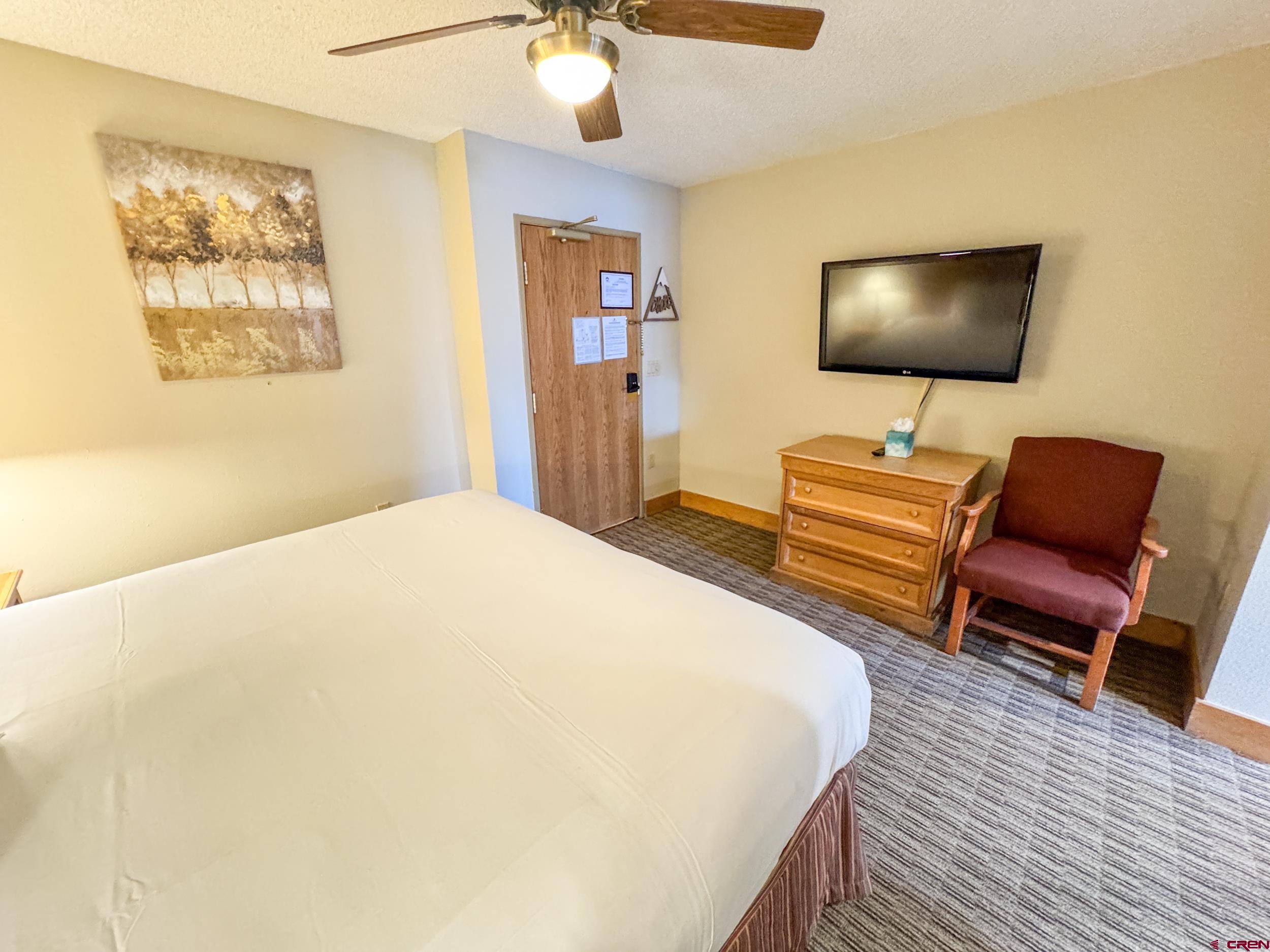 6 Emmons Road, Unit 465 Crested Butte, CO 81225 - Photo 9 of 21 Gallery Image 9