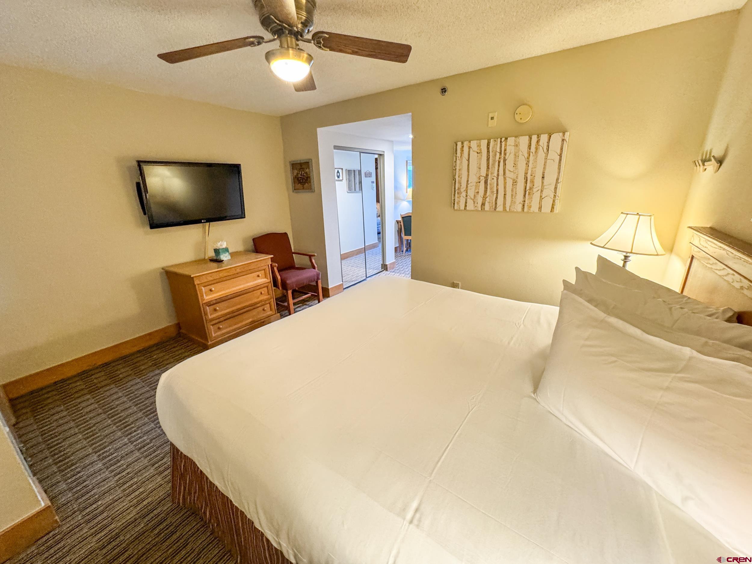 6 Emmons Road, Unit 465 Crested Butte, CO 81225 - Photo 10 of 21 Gallery Image 10