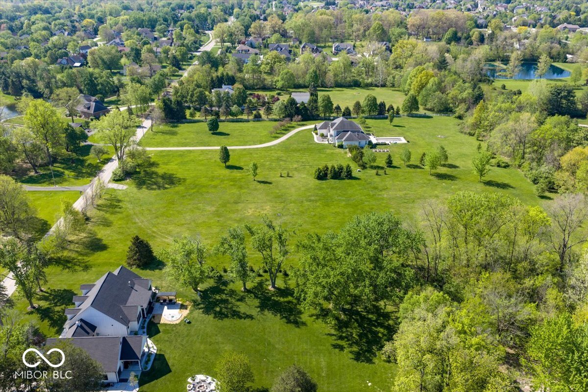 0 Geist Road Fishers, IN 46037 - Photo 3 of 25
