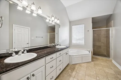 $499,000 | 2423 Ralph Street, Houston, TX 77006