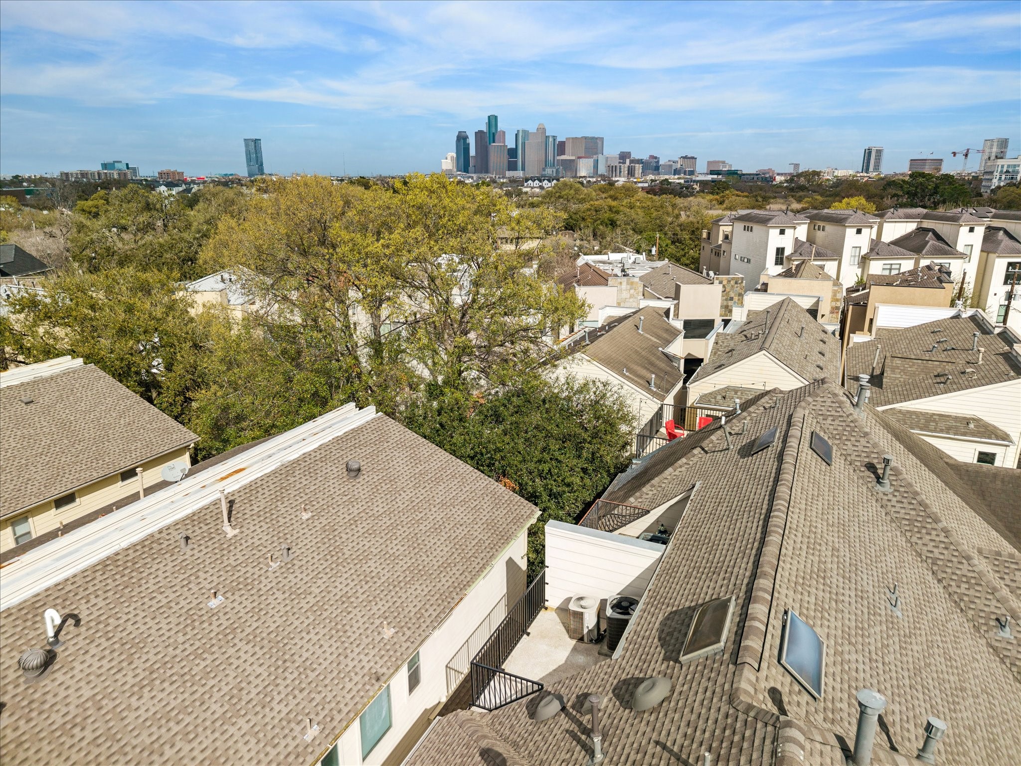 2423 Ralph Street Houston, TX 77006 - Photo 23 of 24