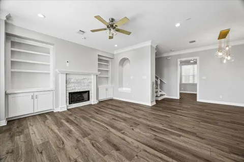 $499,000 | 2423 Ralph Street, Houston, TX 77006