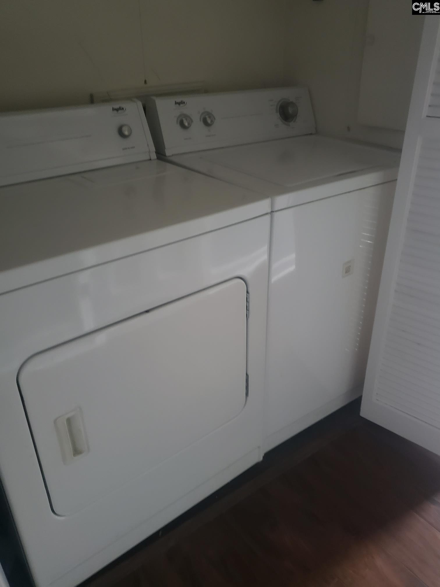 7602 Hunt Club Road, Unit I105 Columbia, SC 29223 - Photo 3 of 7