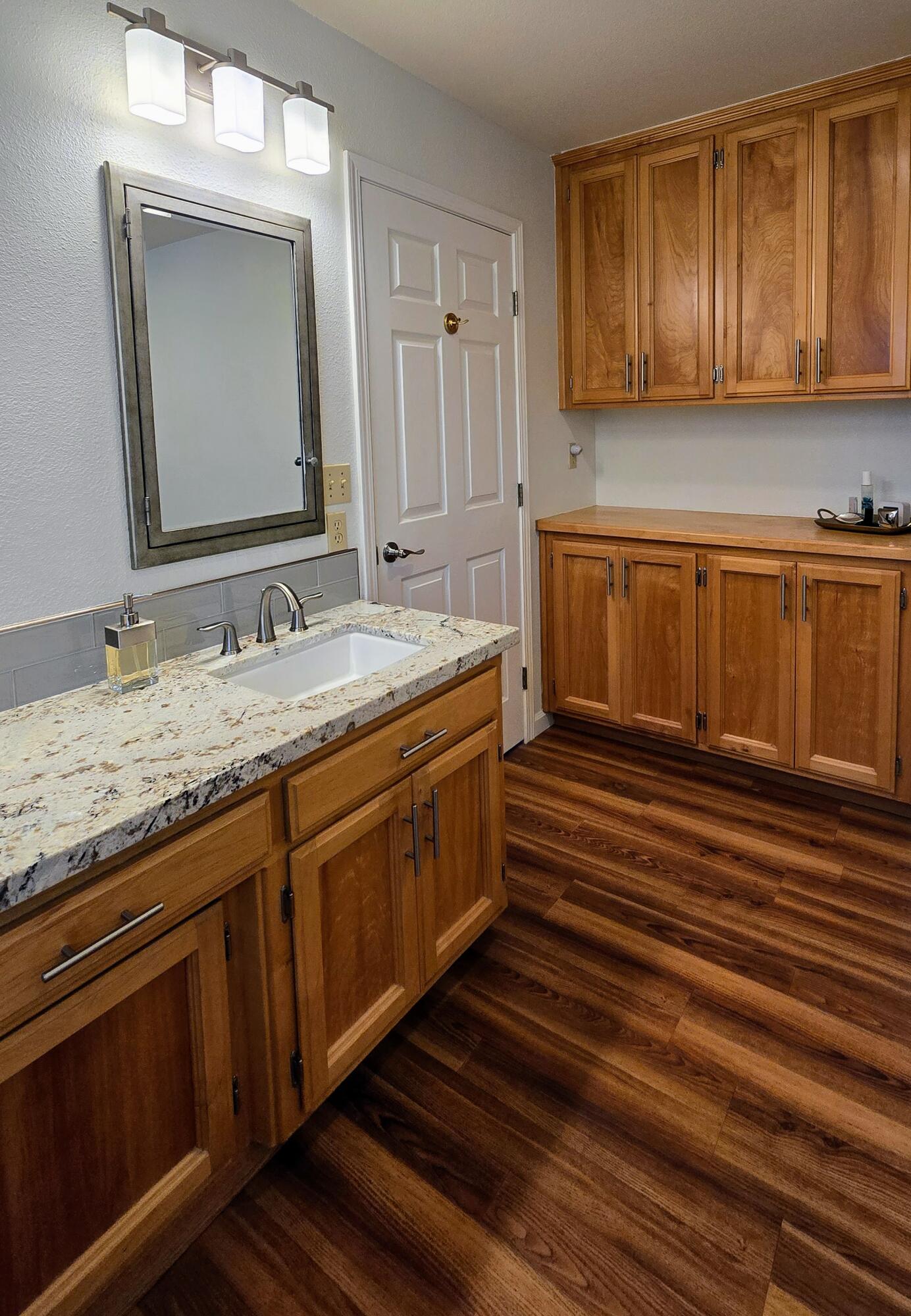 41299 East Mynatt Drive Three Rivers, CA 93271 - Photo 85 of 121 20250929_103943