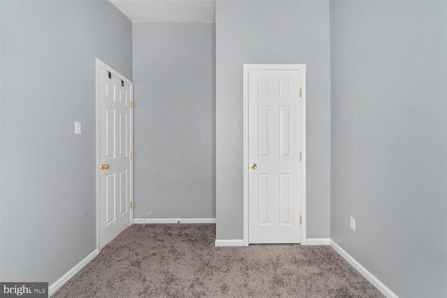 7815 Paddock Way Baltimore, MD 21244 - Photo 20 of 34