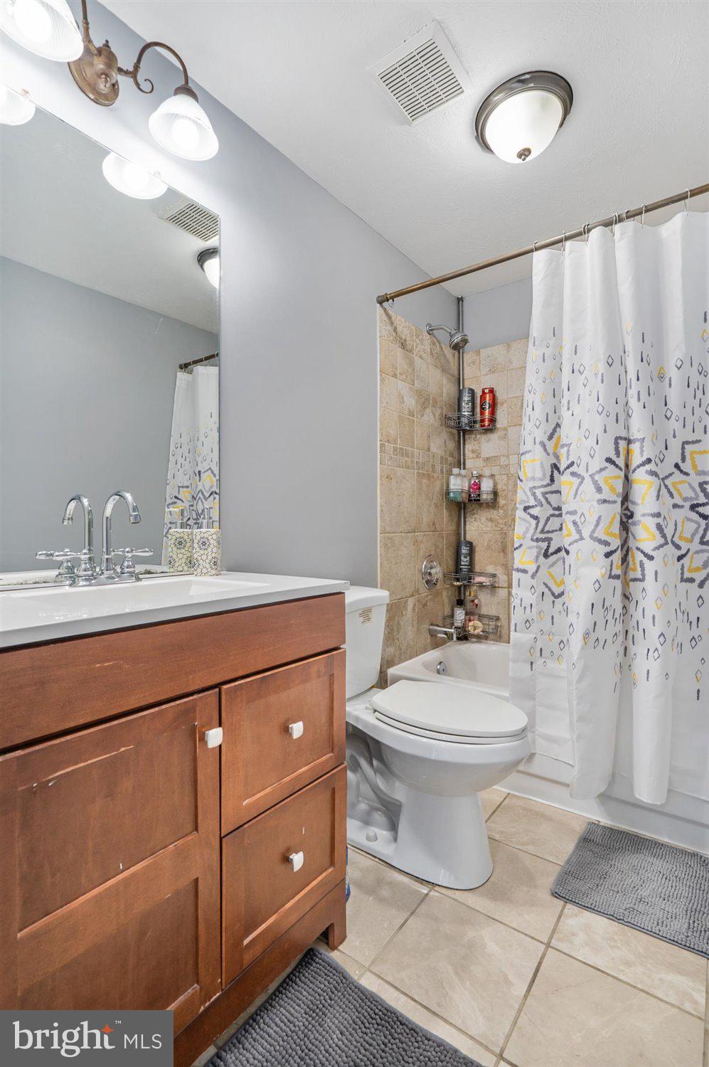 7815 Paddock Way Baltimore, MD 21244 - Photo 22 of 34
