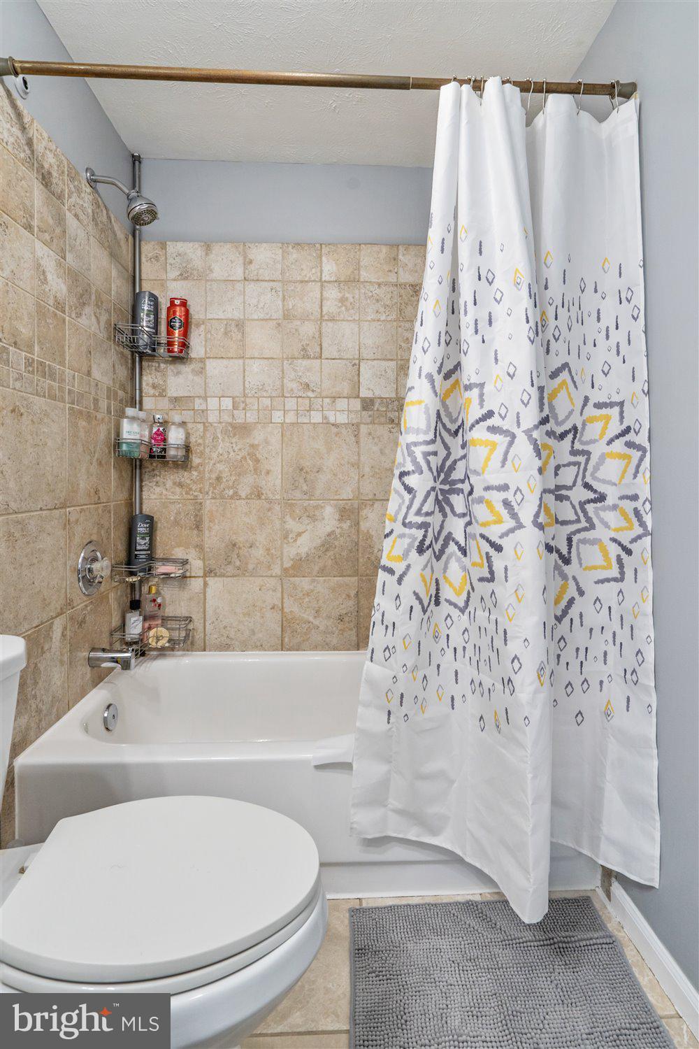 7815 Paddock Way Baltimore, MD 21244 - Photo 23 of 34