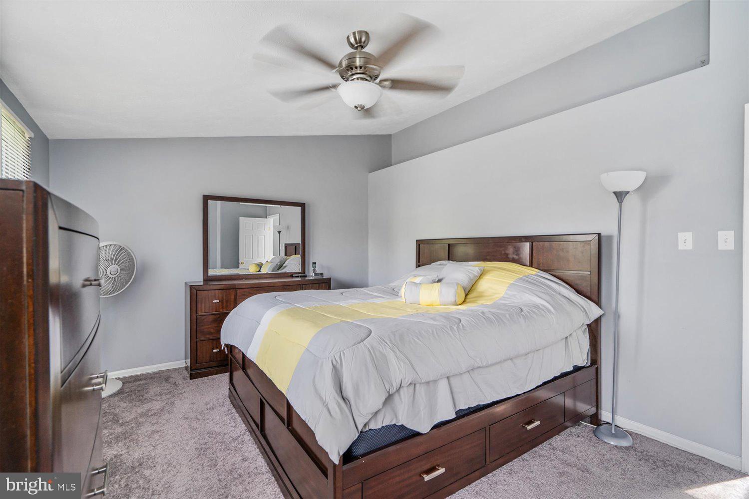 7815 Paddock Way Baltimore, MD 21244 - Photo 24 of 34