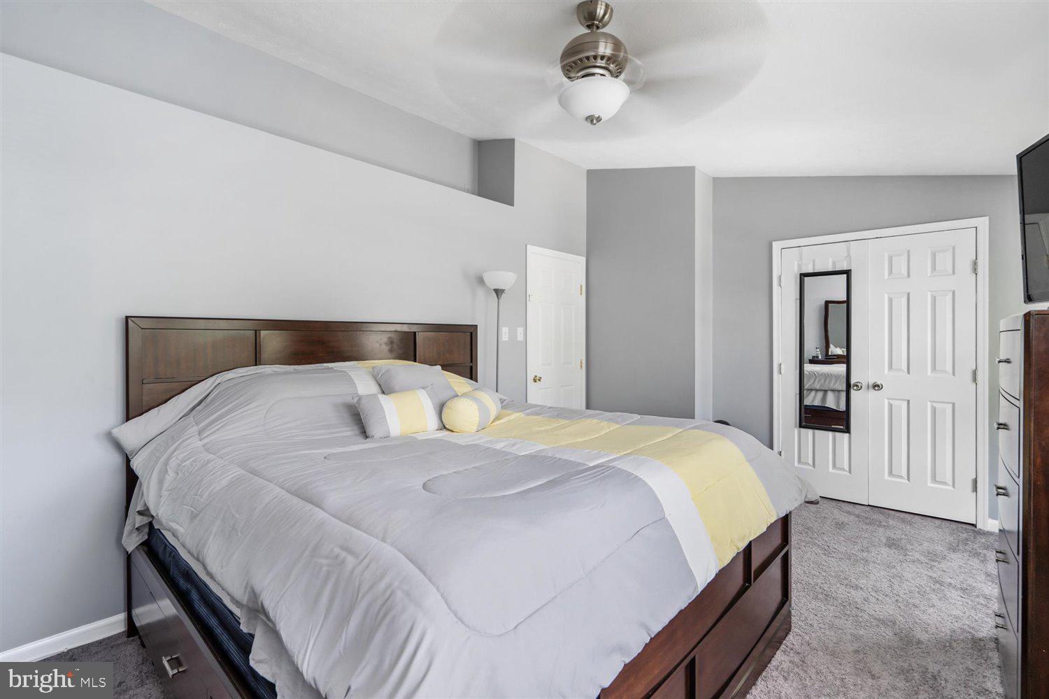 7815 Paddock Way Baltimore, MD 21244 - Photo 25 of 34