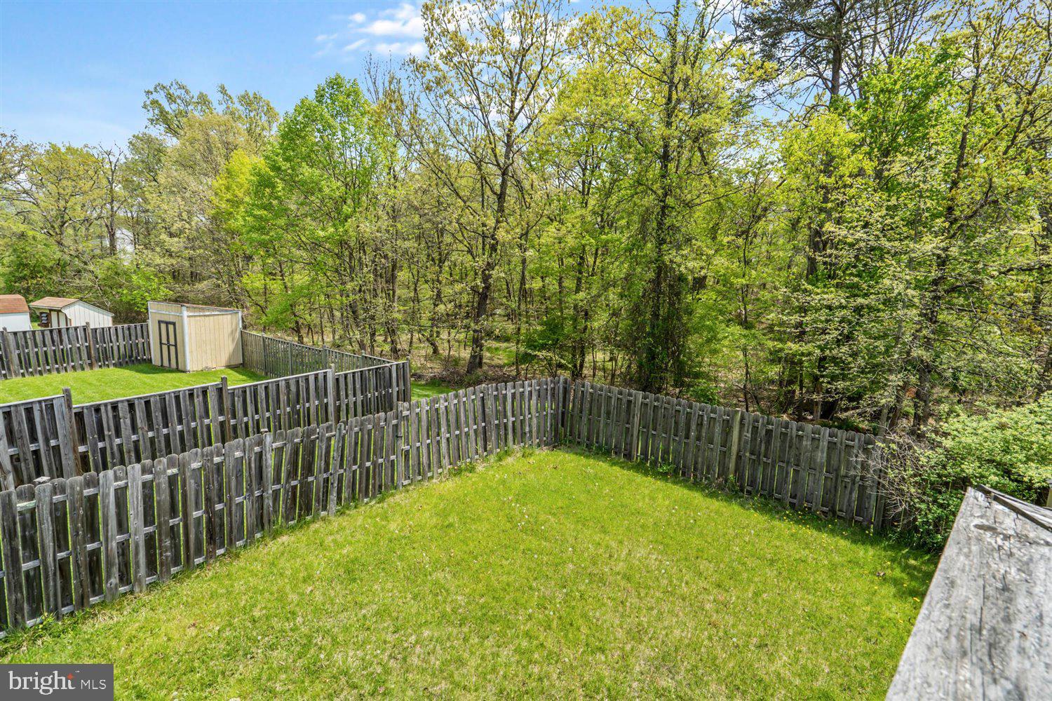 7815 Paddock Way Baltimore, MD 21244 - Photo 29 of 34