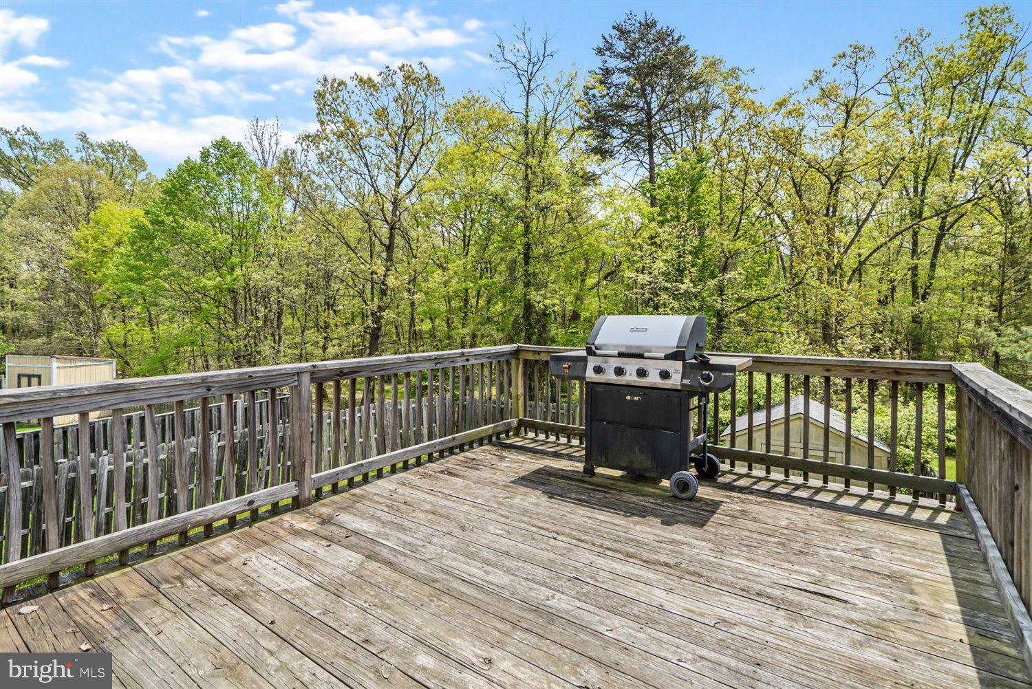 7815 Paddock Way Baltimore, MD 21244 - Photo 34 of 34