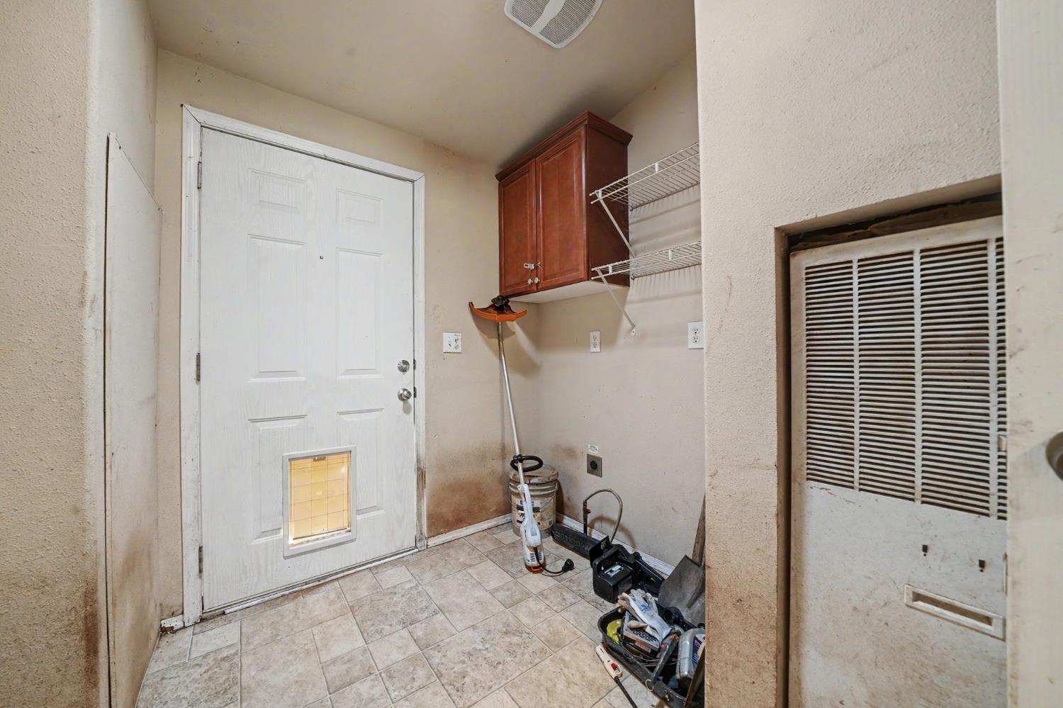 6240 Michel Road Mountain Ranch, CA 95246 - Photo 14 of 92