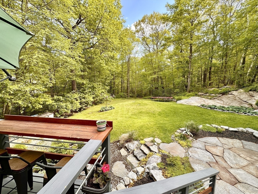 14 Laurel Ridge Drive Belchertown, MA 01007 - Photo 8 of 42