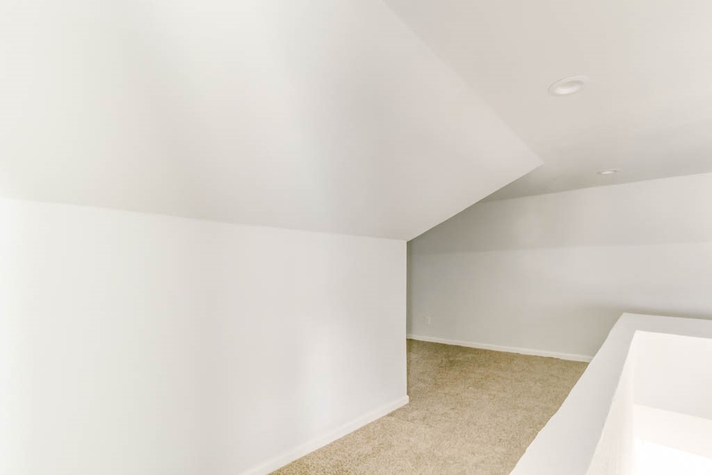 3321 Charleston Street Houston, TX 77021 - Photo 24 of 32 a view of a big room