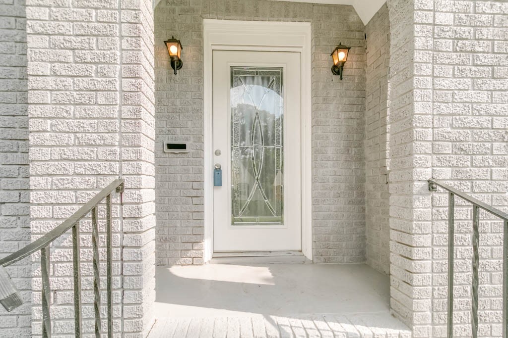 3321 Charleston Street Houston, TX 77021 - Photo 25 of 32 a view of a bathroom