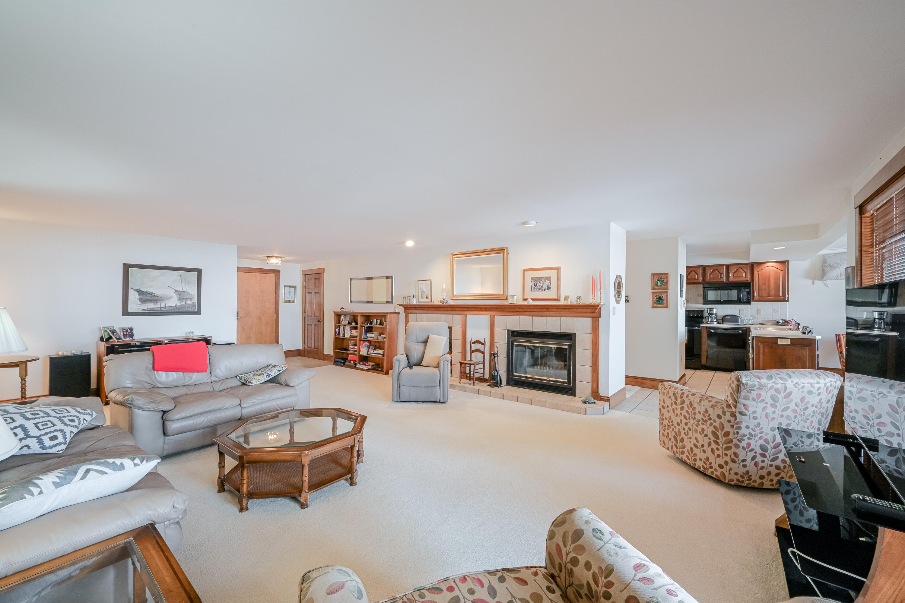 37 Turtle Run Road, Unit 14 Winthrop, ME 04364 - Photo 12 of 37 109860gr-121
