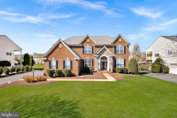 $2,100,000 | 22461 Terra Rosa Place, Ashburn, VA 20148