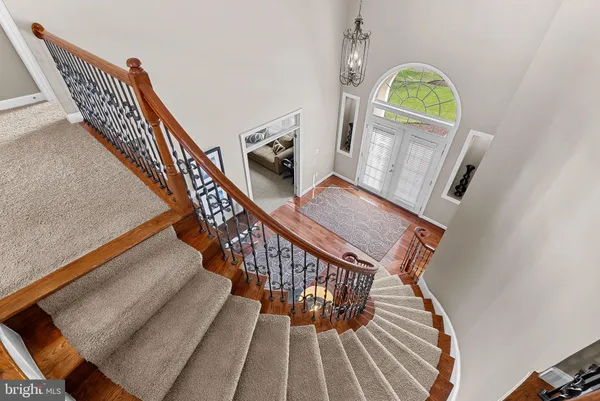 $1,999,999 | 22461 Terra Rosa Place, Ashburn, VA 20148