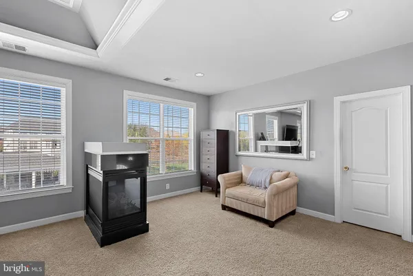 $2,100,000 | 22461 Terra Rosa Place, Ashburn, VA 20148