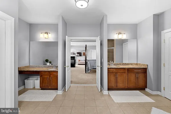 $1,999,999 | 22461 Terra Rosa Place, Ashburn, VA 20148