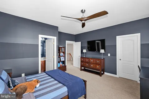 $1,999,999 | 22461 Terra Rosa Place, Ashburn, VA 20148
