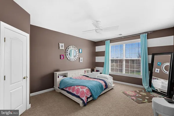 $2,100,000 | 22461 Terra Rosa Place, Ashburn, VA 20148