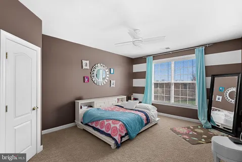$1,999,999 | 22461 Terra Rosa Place, Ashburn, VA 20148