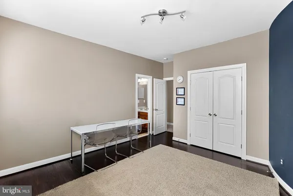 $1,999,999 | 22461 Terra Rosa Place, Ashburn, VA 20148