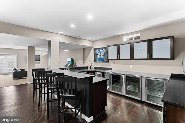 $2,100,000 | 22461 Terra Rosa Place, Ashburn, VA 20148