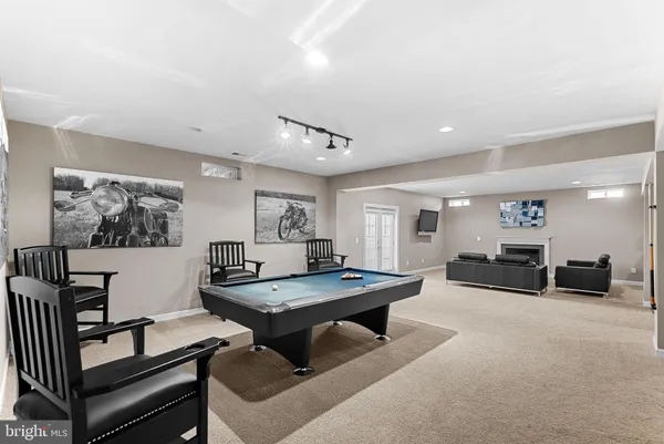 $2,100,000 | 22461 Terra Rosa Place, Ashburn, VA 20148