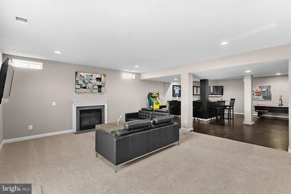 $2,100,000 | 22461 Terra Rosa Place, Ashburn, VA 20148