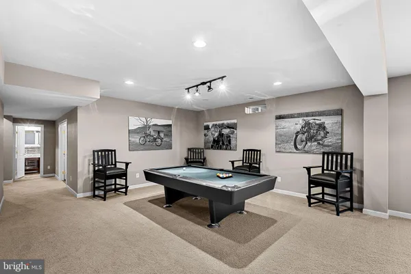 $1,999,999 | 22461 Terra Rosa Place, Ashburn, VA 20148