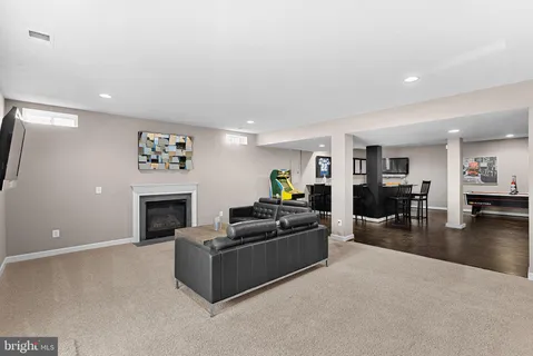$1,999,999 | 22461 Terra Rosa Place, Ashburn, VA 20148