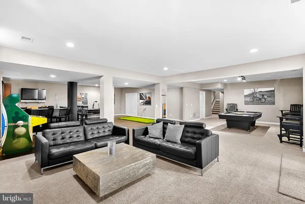 $1,999,999 | 22461 Terra Rosa Place, Ashburn, VA 20148