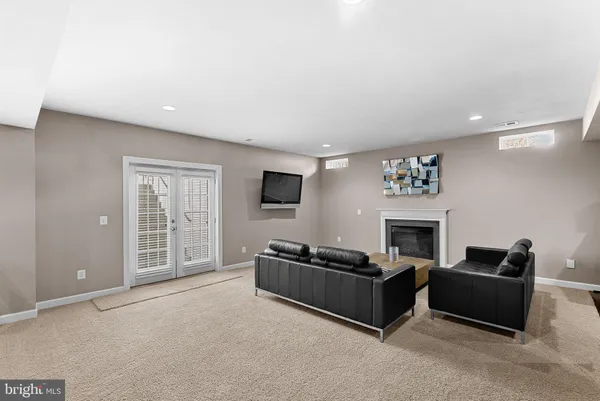$1,999,999 | 22461 Terra Rosa Place, Ashburn, VA 20148