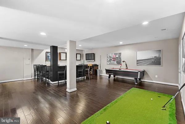 $2,100,000 | 22461 Terra Rosa Place, Ashburn, VA 20148