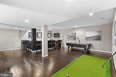 $1,999,999 | 22461 Terra Rosa Place, Ashburn, VA 20148